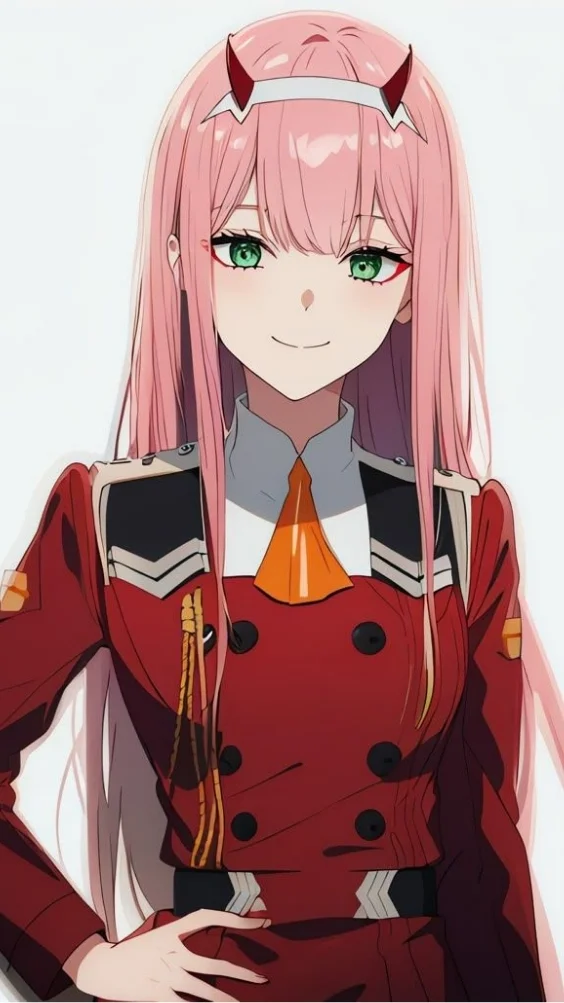 Hinh-nen-anime-Mikasa (Attack on Titan) (8)