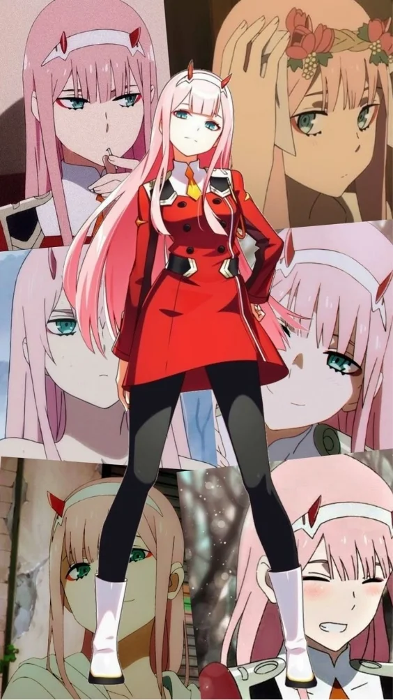 Hinh-nen-anime-Mikasa (Attack on Titan) (9)