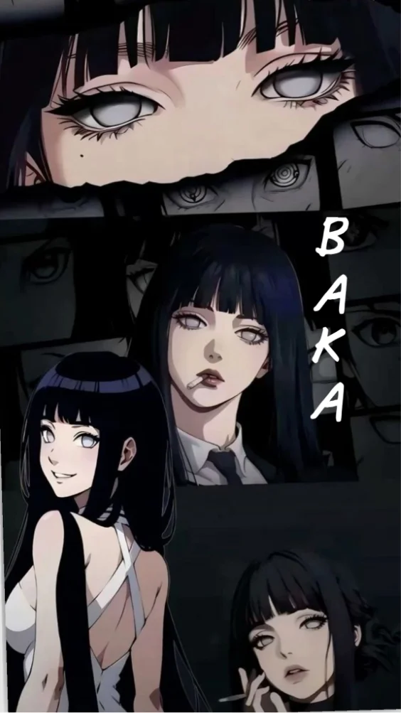 Hinh-nen-anime-nu-Hinata (Naruto) (3)