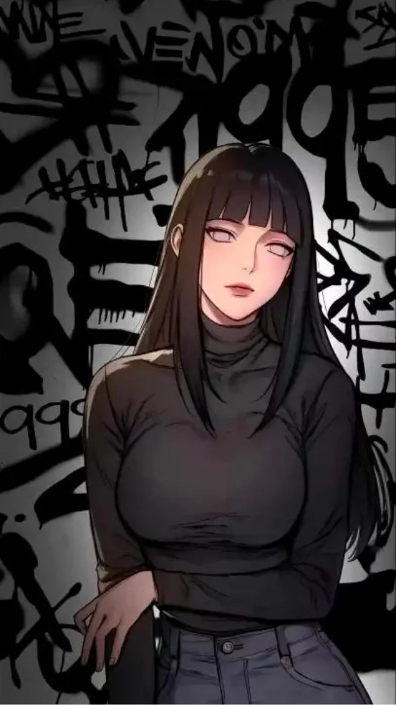 Hinh-nen-anime-nu-Hinata (Naruto) (4)