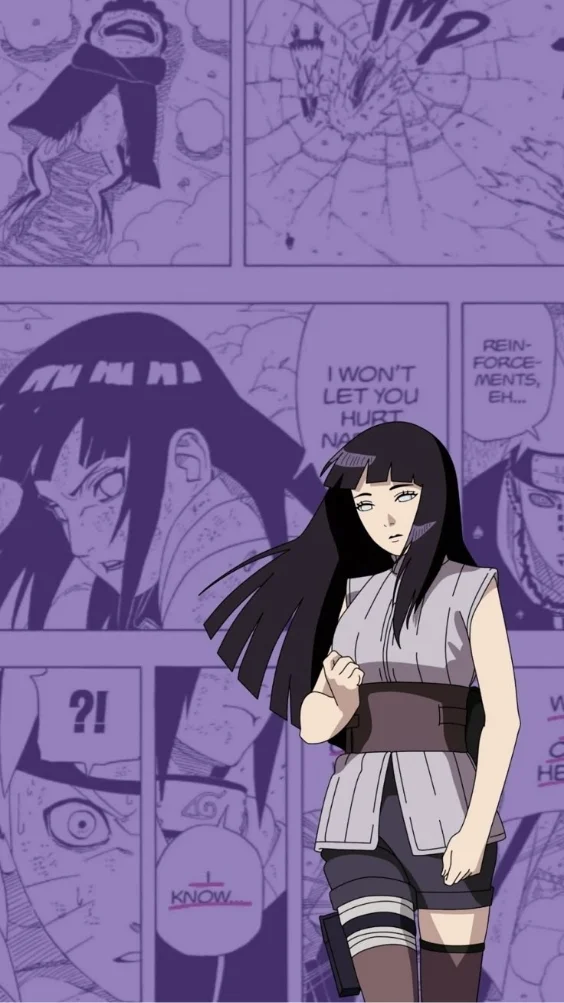 Hinh-nen-anime-nu-Hinata (Naruto) (5)
