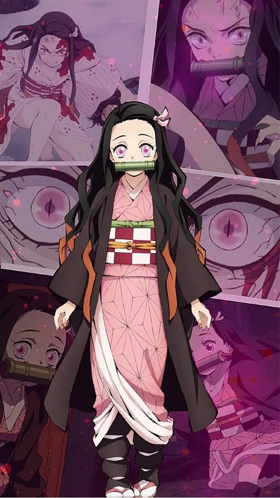 Hinh-nen-anime-nu-Nezuko (Kimetsu no Yaiba) (5)
