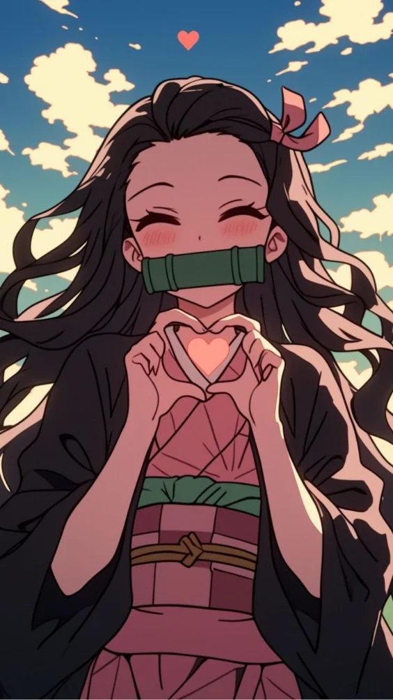 Hinh-nen-anime-nu-Nezuko (Kimetsu no Yaiba) (8)