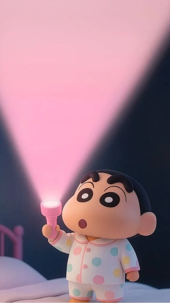 Hinh-nen-avatar-dang-yeu (11)