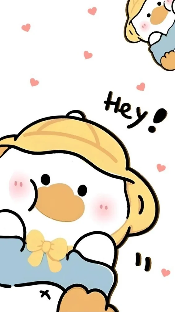 Hinh-nen-avatar-dang-yeu (12)