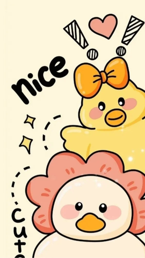 Hinh-nen-avatar-dang-yeu (13)