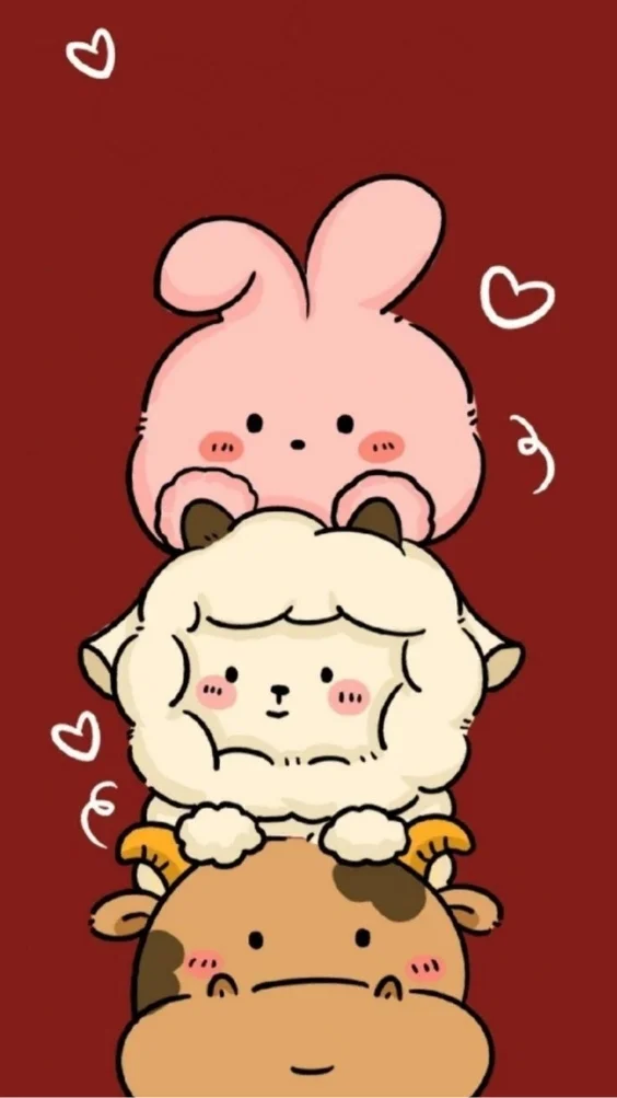 Hinh-nen-avatar-dang-yeu (14)