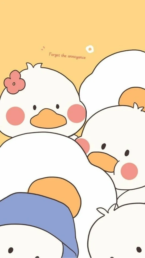 Hinh-nen-avatar-dang-yeu (15)