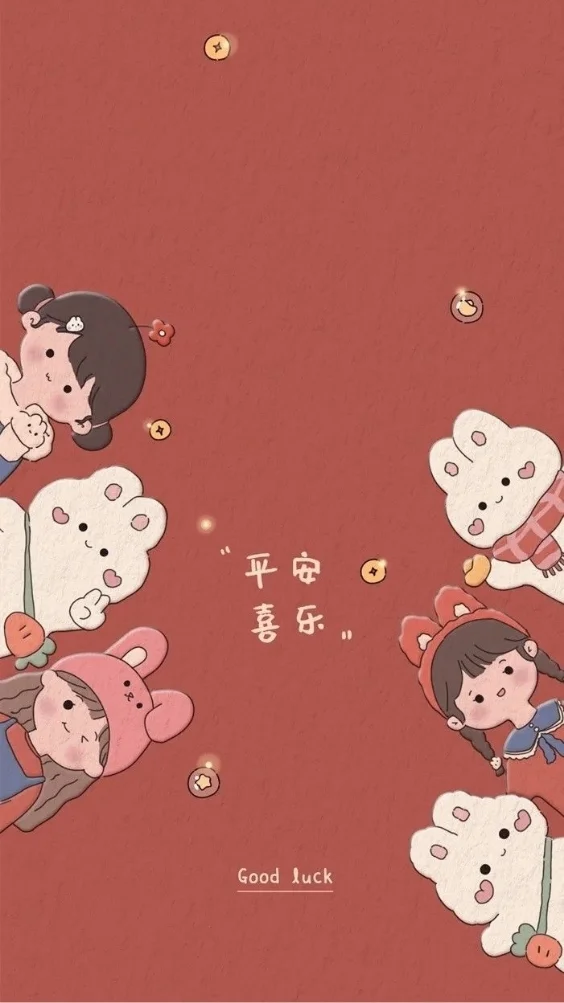 Hinh-nen-avatar-dang-yeu (16)