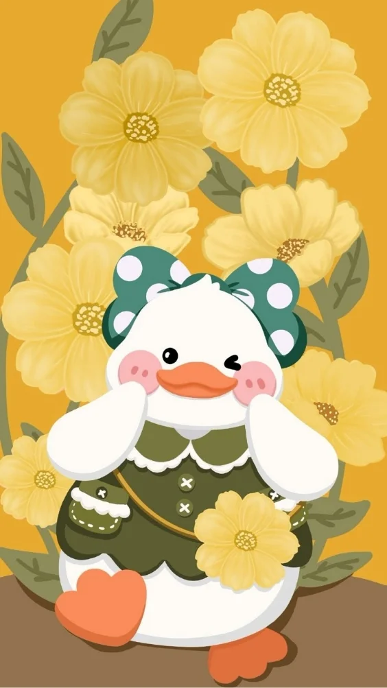 Hinh-nen-avatar-dang-yeu (19)