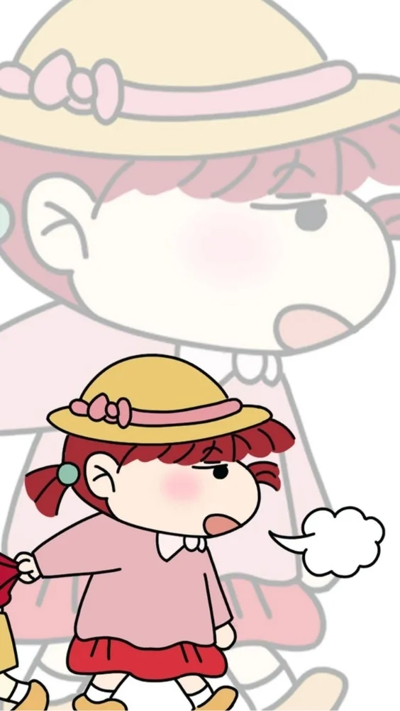 Hinh-nen-avatar-dang-yeu (2)