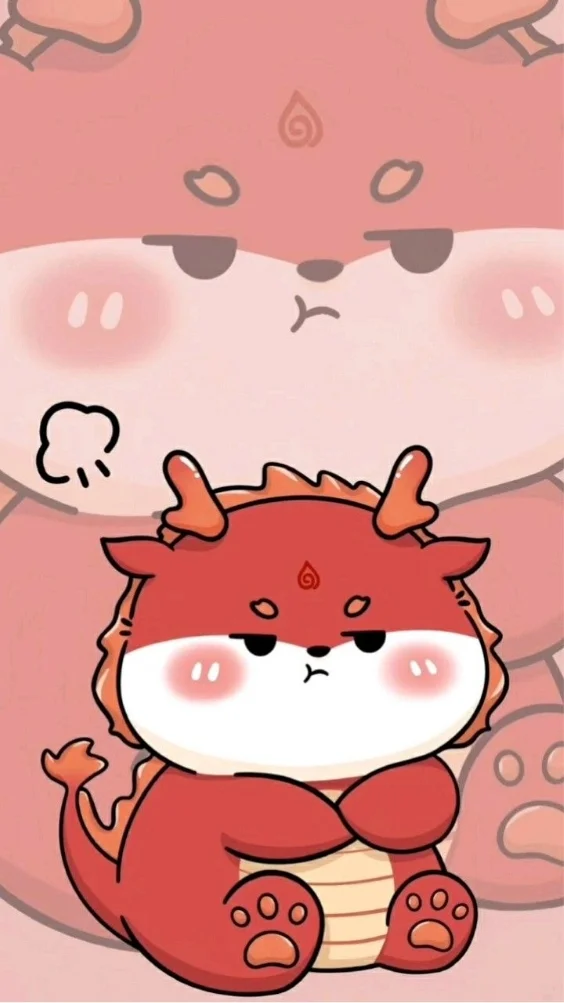 Hinh-nen-avatar-dang-yeu (21)