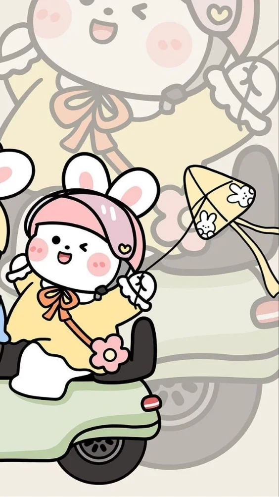 Hinh-nen-avatar-dang-yeu (3)