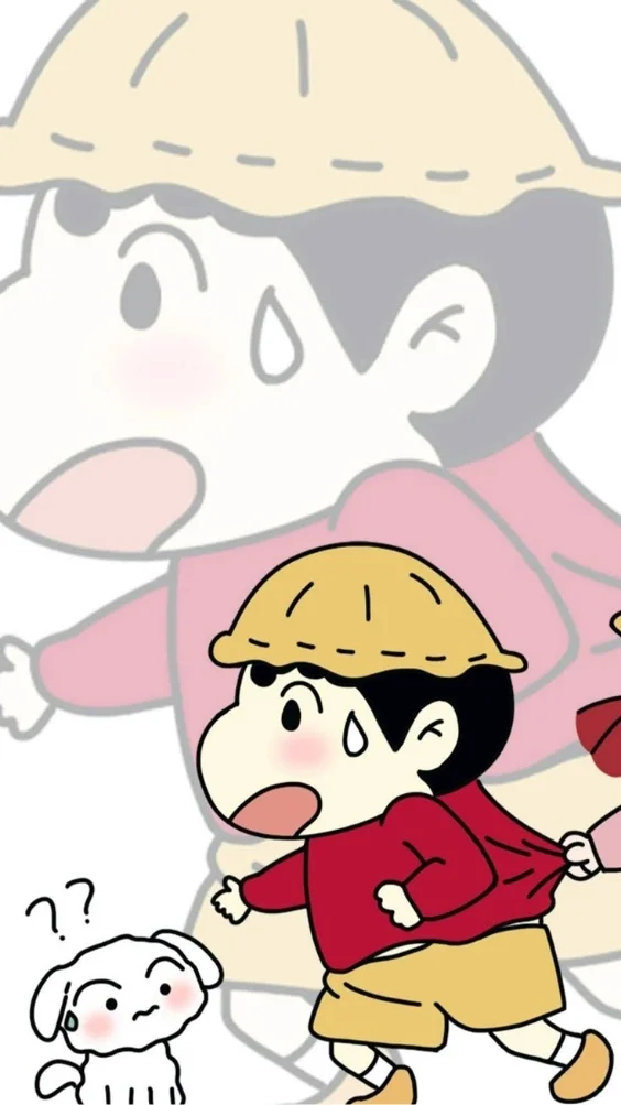 Hinh-nen-avatar-dang-yeu (4)