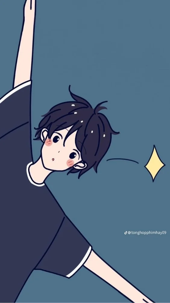 Hinh-nen-avatar-dang-yeu (6)