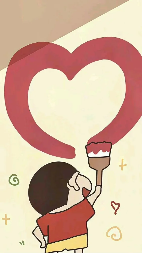 Hinh-nen-avatar-dang-yeu (7)