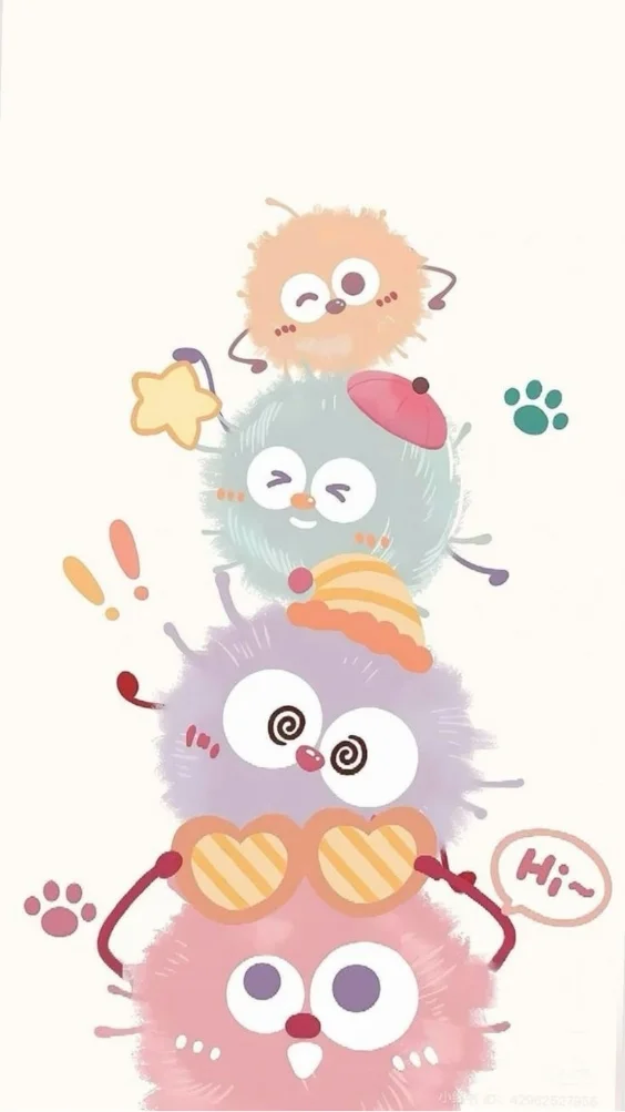 Hinh-nen-avatar-dang-yeu (8)