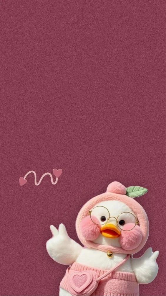 Hinh-nen-avatar-dang-yeu (9)