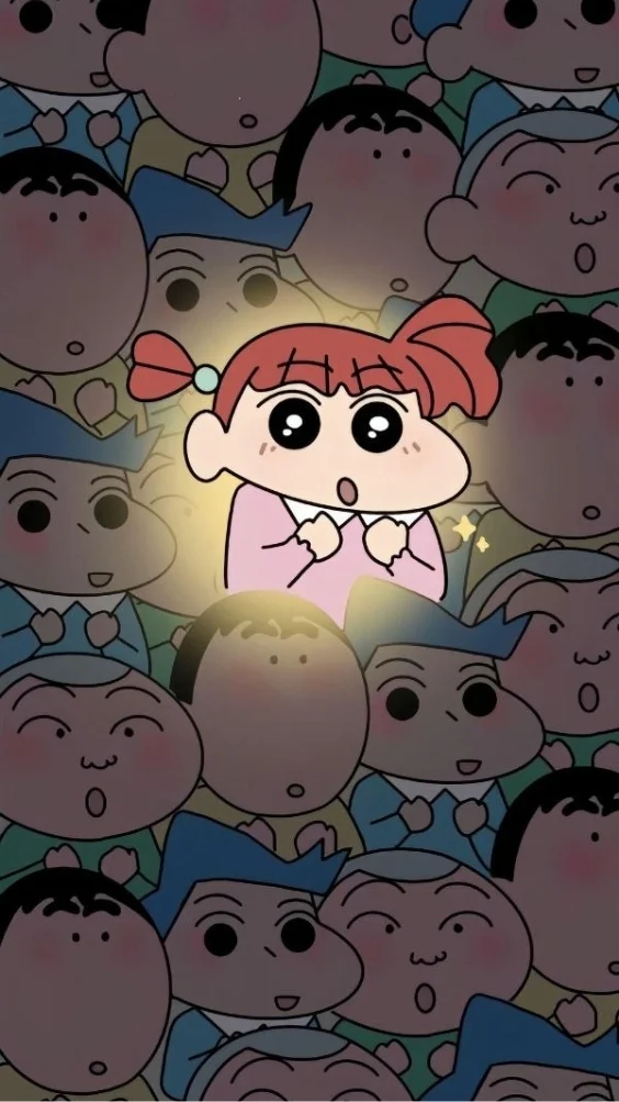 Hinh-nen-avatar-dang-yeu