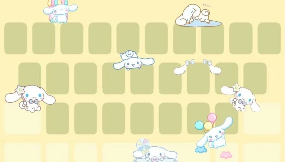 hinh-nen-ban-phim-cinamoroll (11)