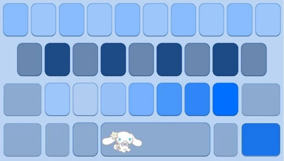 hinh-nen-ban-phim-cinamoroll (12)