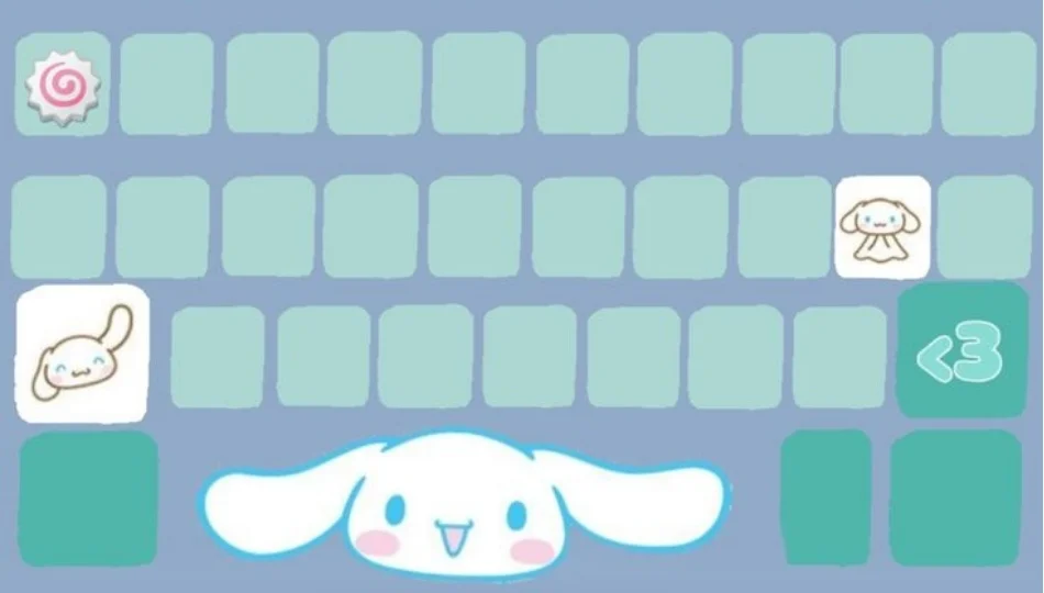 hinh-nen-ban-phim-cinamoroll (13)