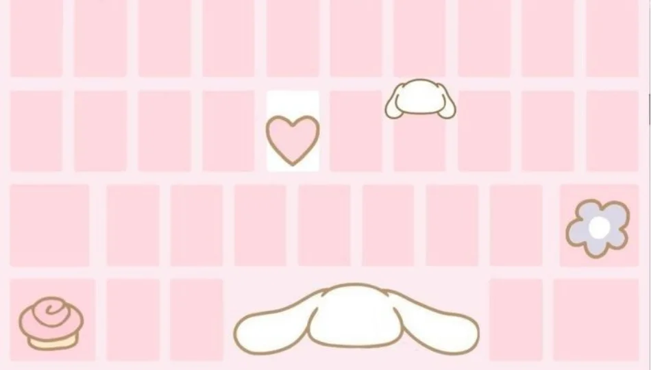 hinh-nen-ban-phim-cinamoroll (14)