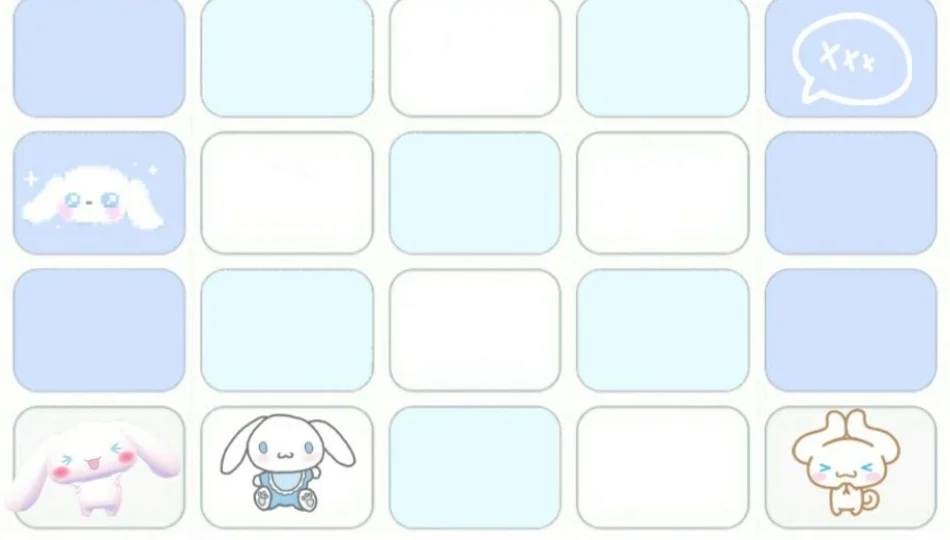 hinh-nen-ban-phim-cinamoroll (15)