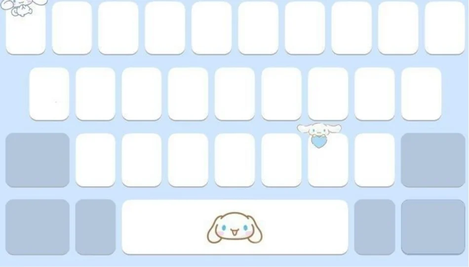 hinh-nen-ban-phim-cinamoroll (2)