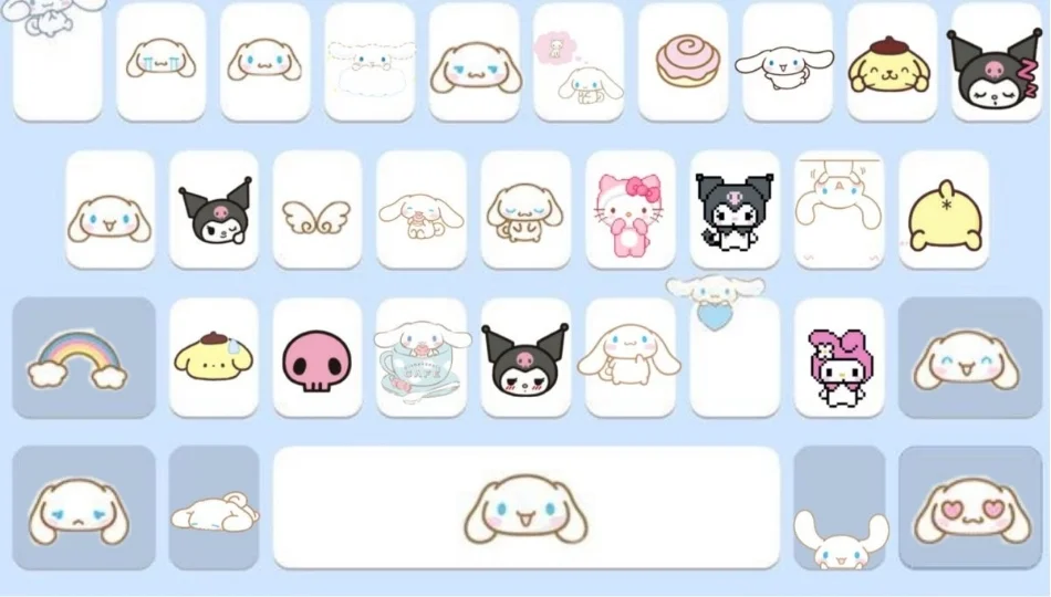 hinh-nen-ban-phim-cinamoroll (3)