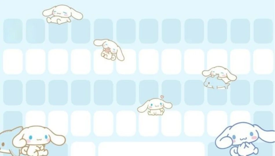 hinh-nen-ban-phim-cinamoroll (4)