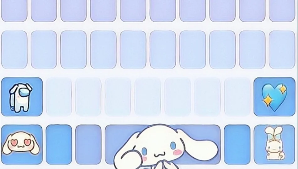 hinh-nen-ban-phim-cinamoroll (6)