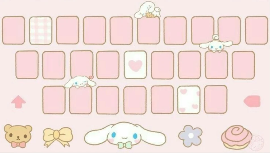 hinh-nen-ban-phim-cinamoroll (8)