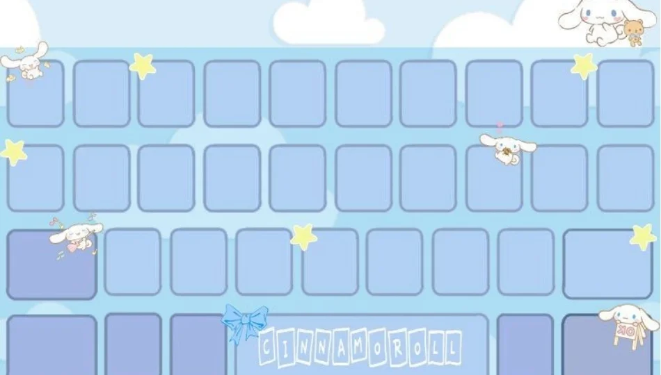 hinh-nen-ban-phim-cinamoroll (9)