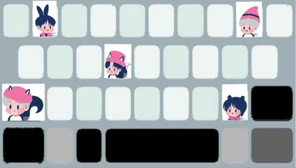 hinh-nen-ban-phim-cute (10)