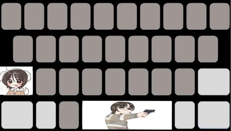 hinh-nen-ban-phim-cute (11)