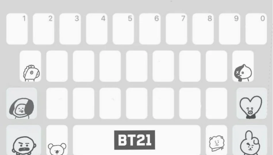 hinh-nen-ban-phim-cute (12)