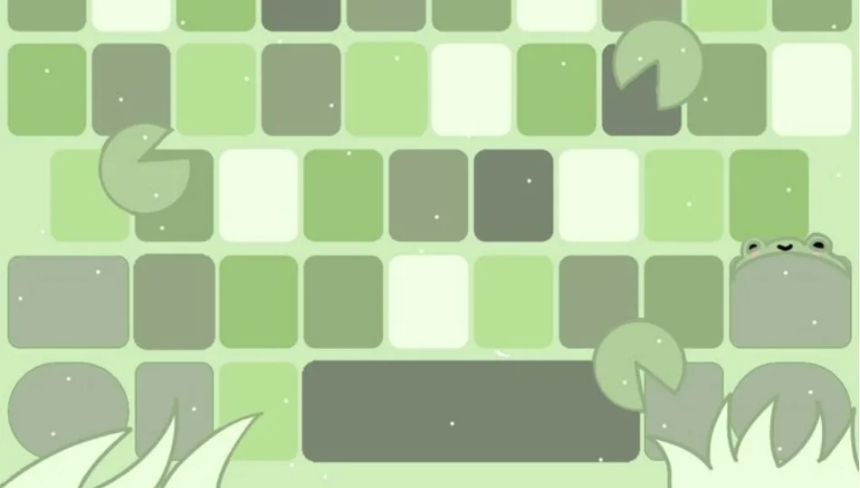 hinh-nen-ban-phim-cute (13)