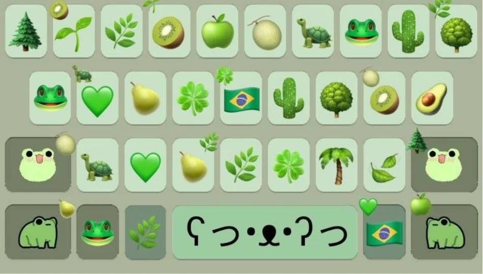 hinh-nen-ban-phim-cute (14)