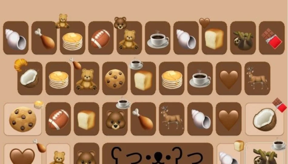 hinh-nen-ban-phim-cute (15)