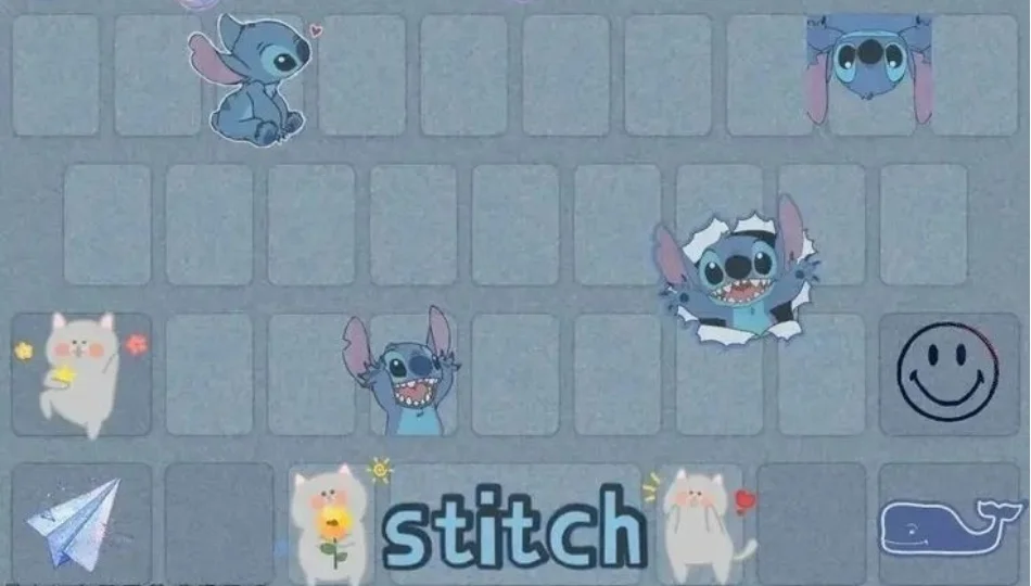 hinh-nen-ban-phim-cute (17)