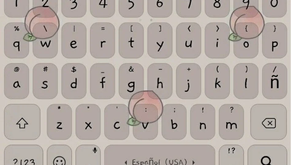 hinh-nen-ban-phim-cute (18)