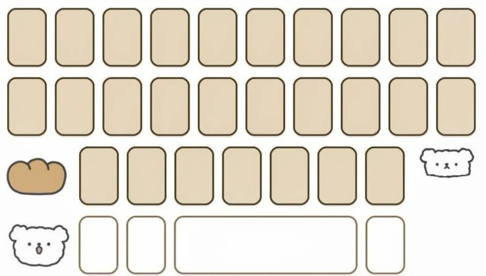 hinh-nen-ban-phim-cute (2)