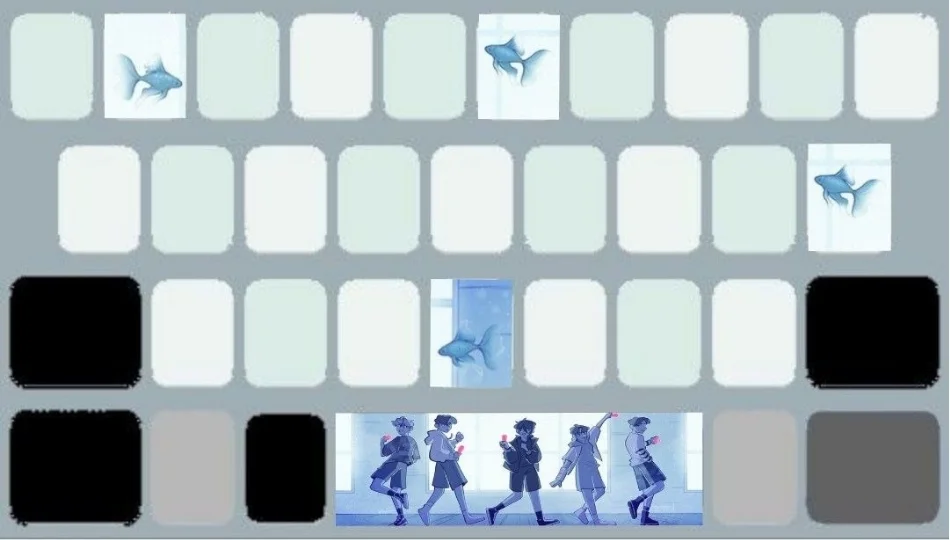 hinh-nen-ban-phim-cute (20)