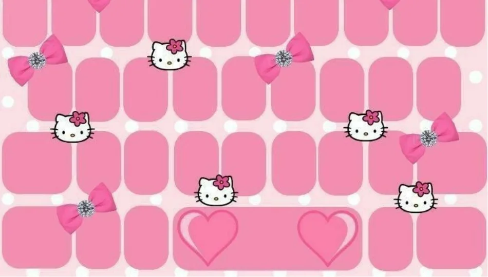 hinh-nen-ban-phim-cute (21)