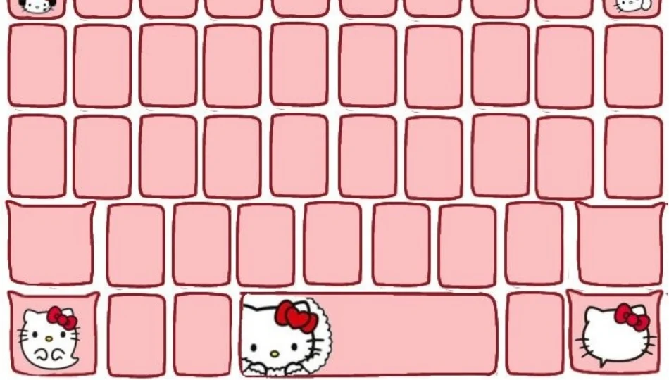 hinh-nen-ban-phim-cute (22)