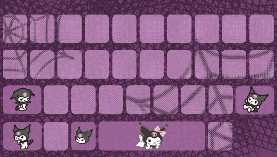 hinh-nen-ban-phim-cute (23)