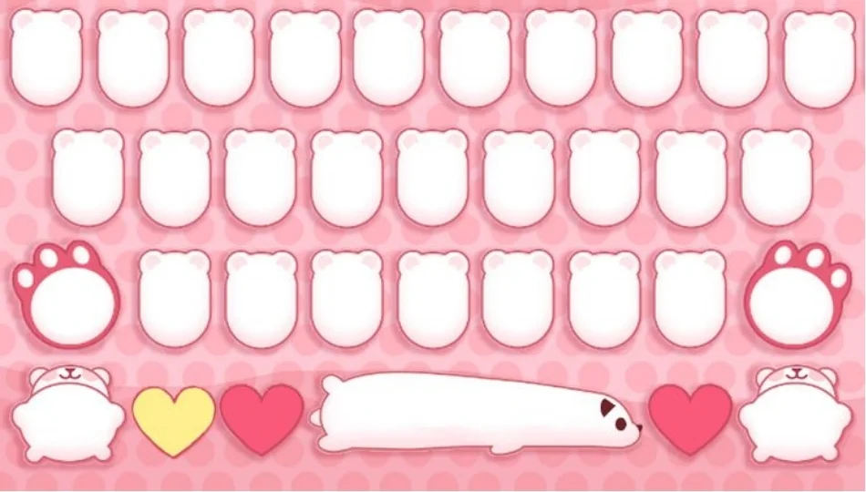 hinh-nen-ban-phim-cute (26)