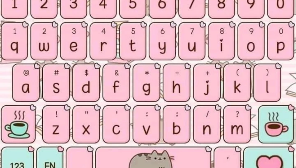 hinh-nen-ban-phim-cute (27)