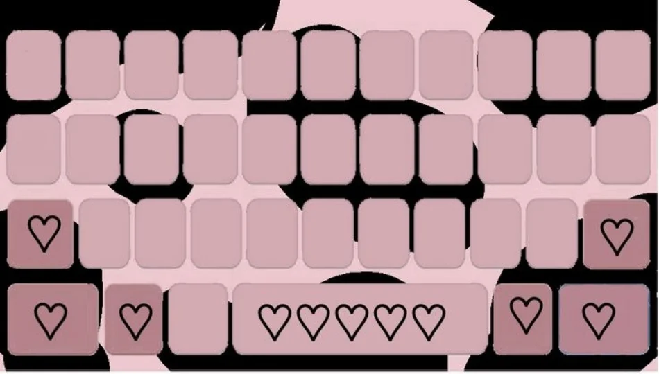 hinh-nen-ban-phim-cute (28)